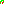 Destellos dst-5012614