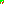 Destellos dst-5012615