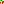 Destellos dst-5012616