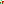 Destellos dst-5012617