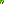 Destellos dst-5012618