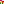 Destellos dst-5012619