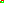 Destellos dst-501262