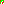 Destellos dst-5012621