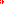 Destellos dst-5012622