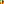 Destellos dst-5012623