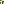 Destellos dst-5012624