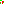 Destellos dst-5012625