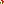 Destellos dst-5012626