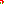 Destellos dst-5012627