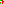 Destellos dst-5012628