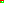 Destellos dst-501263