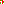 Destellos dst-5012631