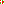 Destellos dst-5012632