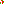Destellos dst-5012633