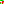 Destellos dst-5012635