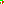 Destellos dst-5012636