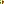 Destellos dst-5012639