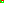 Destellos dst-501264