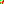Destellos dst-5012640