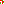Destellos dst-5012641
