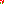 Destellos dst-5012642