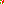 Destellos dst-5012643