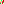 Destellos dst-5012644