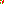 Destellos dst-5012645