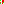 Destellos dst-5012648