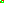 Destellos dst-501265