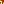 Destellos dst-5012650