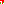 Destellos dst-5012651