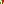 Destellos dst-5012652