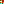 Destellos dst-5012653