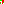 Destellos dst-5012654