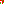Destellos dst-5012656