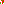 Destellos dst-5012657
