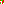 Destellos dst-5012659