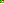Destellos dst-501266
