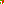 Destellos dst-5012660