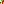 Destellos dst-5012661