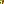 Destellos dst-5012662