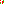 Destellos dst-5012663