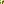 Destellos dst-5012664