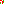 Destellos dst-5012665