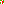 Destellos dst-5012666