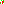 Destellos dst-5012667