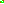 Destellos dst-501267