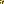 Destellos dst-5012670